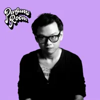 Perfume Room artwork