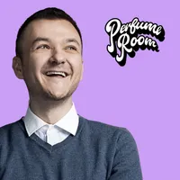 Perfume Room artwork