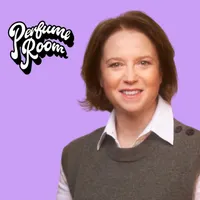Perfume Room artwork