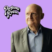 Perfume Room artwork