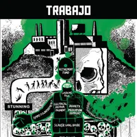 Ludonarrative Dissidents artwork