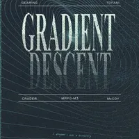 Ludonarrative Dissidents artwork