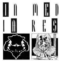 Ludonarrative Dissidents artwork