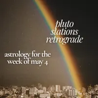 Embodied Astrology artwork