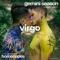 Embodied Astrology artwork