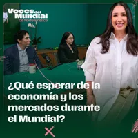 La Estrategia del Día México artwork