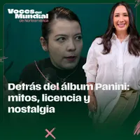 La Estrategia del Día México artwork