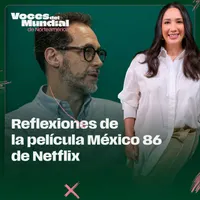 La Estrategia del Día México artwork