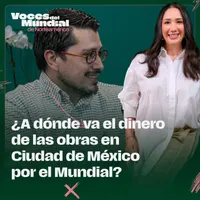La Estrategia del Día México artwork