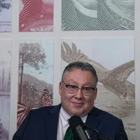 La Estrategia del Día México artwork