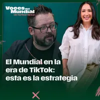 La Estrategia del Día México artwork