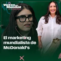 La Estrategia del Día México artwork