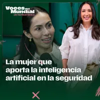 La Estrategia del Día México artwork