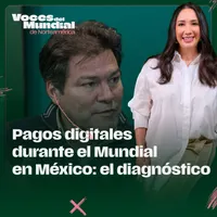 La Estrategia del Día México artwork