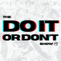 Scoped Exposure Podcast artwork
