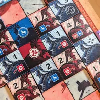 Shut Up & Sit Down artwork