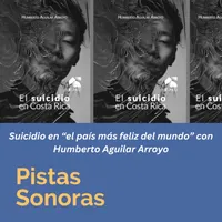 Pistas Sonoras artwork