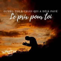 Un Miracle Chaque Jour artwork