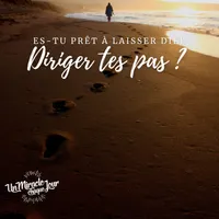 Un Miracle Chaque Jour artwork