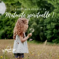 Un Miracle Chaque Jour artwork
