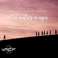 Un Miracle Chaque Jour artwork