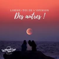 Un Miracle Chaque Jour artwork