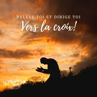 Un Miracle Chaque Jour artwork