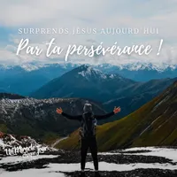 Un Miracle Chaque Jour artwork