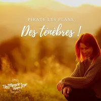 Un Miracle Chaque Jour artwork