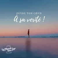 Un Miracle Chaque Jour artwork