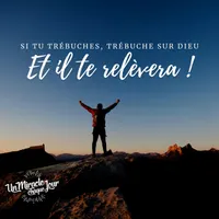 Un Miracle Chaque Jour artwork
