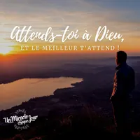 Un Miracle Chaque Jour artwork