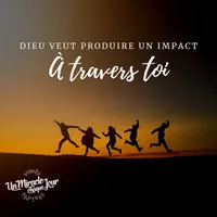 Un Miracle Chaque Jour artwork