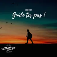 Un Miracle Chaque Jour artwork