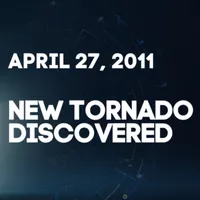 Carolina Weather Group artwork