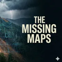 Carolina Weather Group artwork