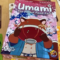 Tabletop Games Blog - board game reviews and discussions with a personal touch artwork