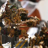 Tabletop Games Blog - board game reviews and discussions with a personal touch artwork