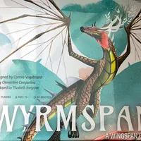 Tabletop Games Blog - board game reviews and discussions with a personal touch artwork