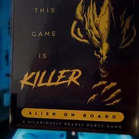 Tabletop Games Blog - board game reviews and discussions with a personal touch artwork