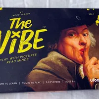Tabletop Games Blog - board game reviews and discussions with a personal touch artwork