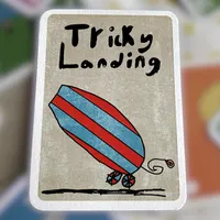 Tabletop Games Blog - board game reviews and discussions with a personal touch artwork