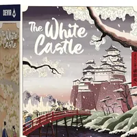 Tabletop Games Blog - board game reviews and discussions with a personal touch artwork
