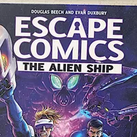 Tabletop Games Blog - board game reviews and discussions with a personal touch artwork