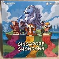 Tabletop Games Blog - board game reviews and discussions with a personal touch artwork