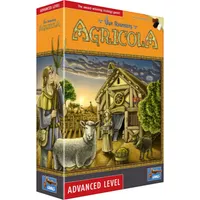 Tabletop Games Blog - board game reviews and discussions with a personal touch artwork