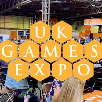 Tabletop Games Blog - board game reviews and discussions with a personal touch artwork