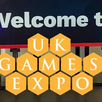 Tabletop Games Blog - board game reviews and discussions with a personal touch artwork
