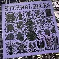 Tabletop Games Blog - board game reviews and discussions with a personal touch artwork