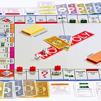 Tabletop Games Blog - board game reviews and discussions with a personal touch artwork